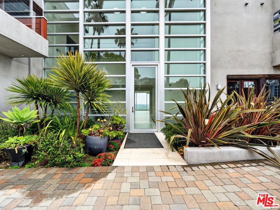 House in Los Angeles, California, United States 4 - 18216146