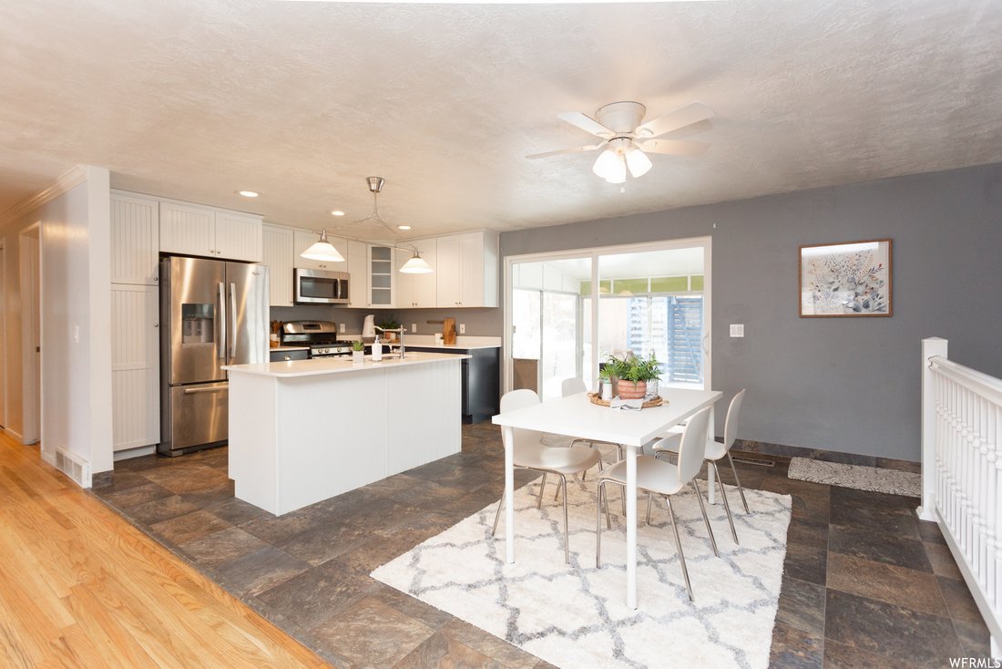 House in Bountiful, Utah, United States 5 - 18217330