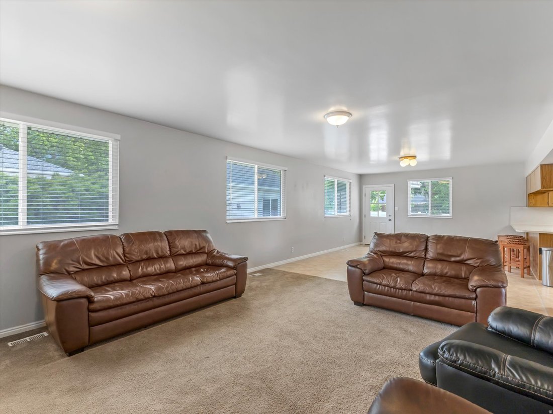 House in Holladay, Utah, United States 4 - 18217373