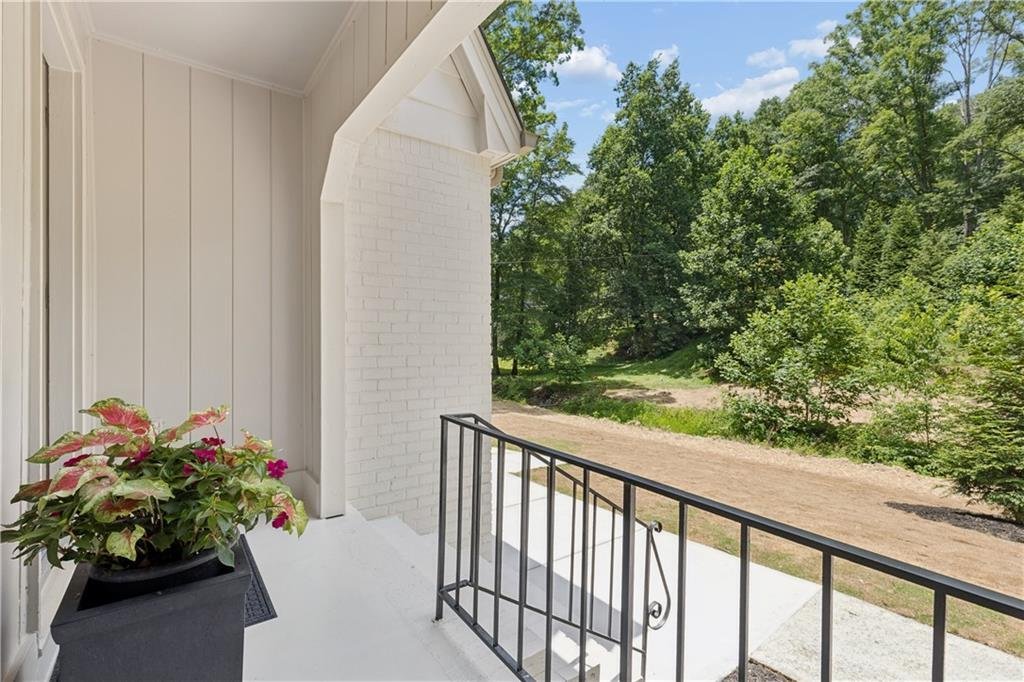 House in Smyrna, Georgia, United States 3 - 18216056