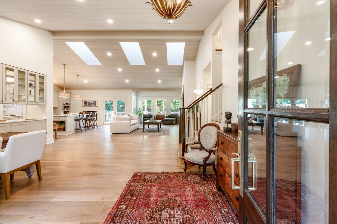House in Franklin, Tennessee, United States 3 - 18216335