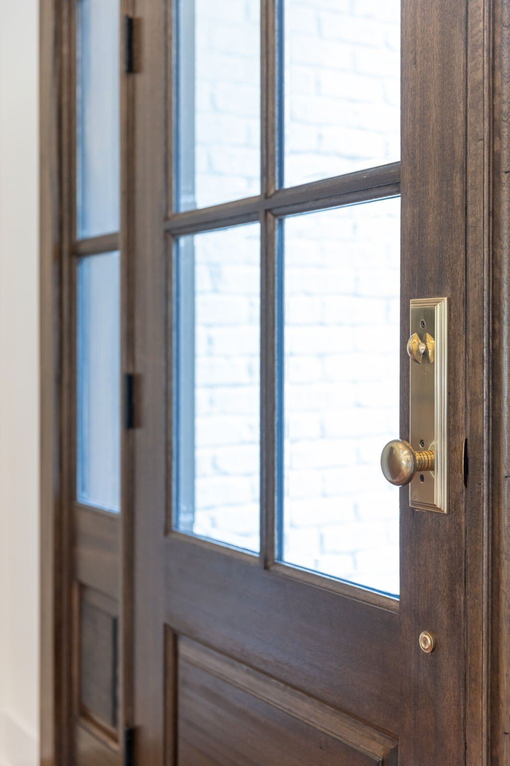 House in Franklin, Tennessee, United States 4 - 18216335