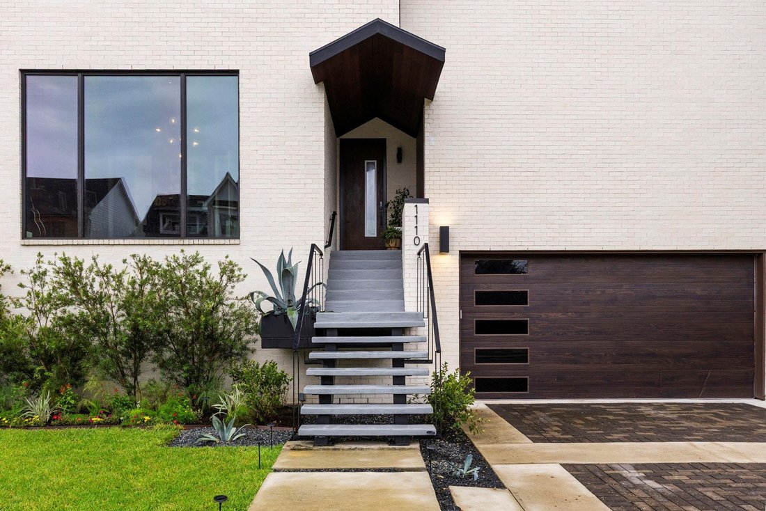 House in Houston, Texas, United States 4 - 18216777