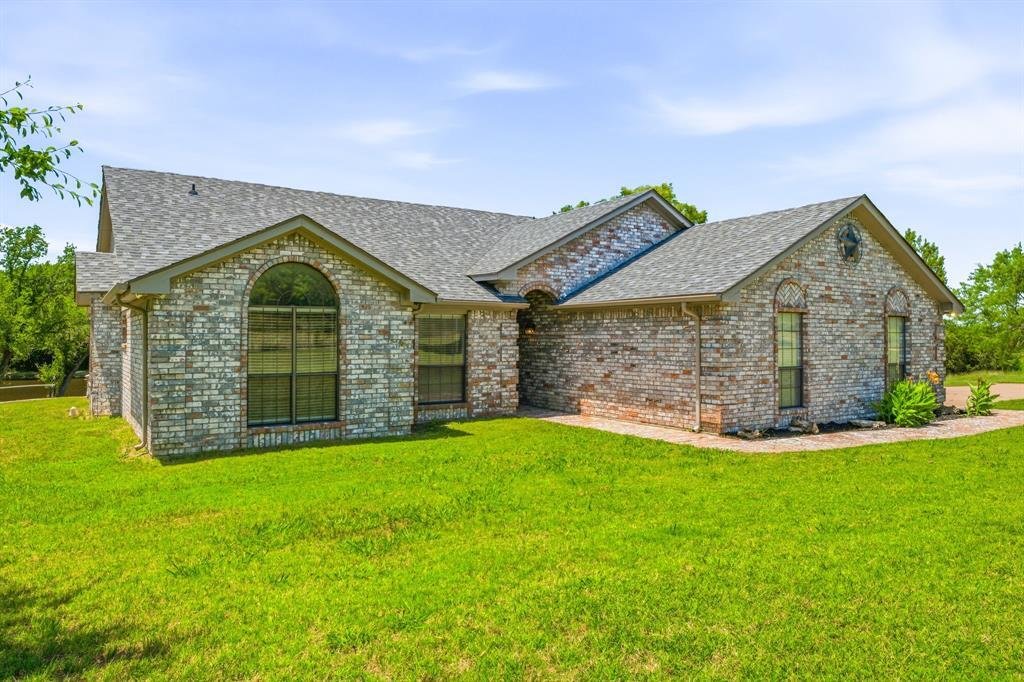 House in Tolar, Texas, United States 5 - 18217278