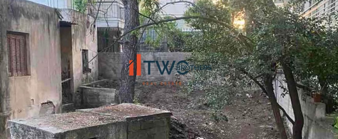 Land in North Athens, Attica, Greece 1 - 18216699