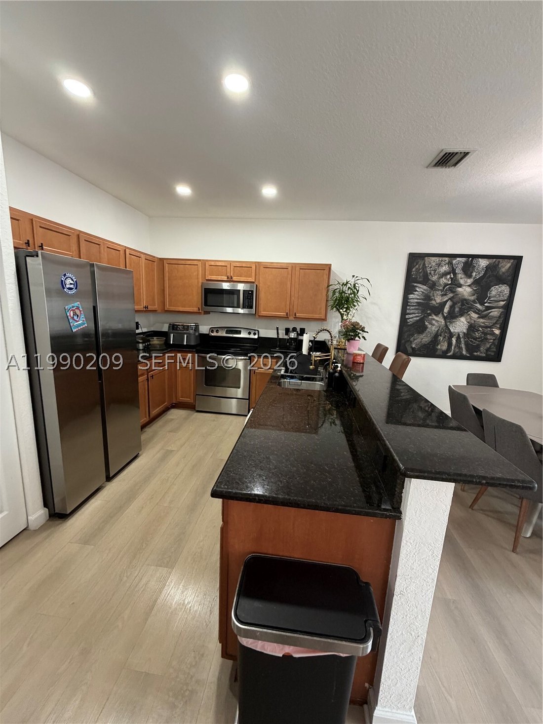 House in Doral, Florida, United States 4 - 17495905