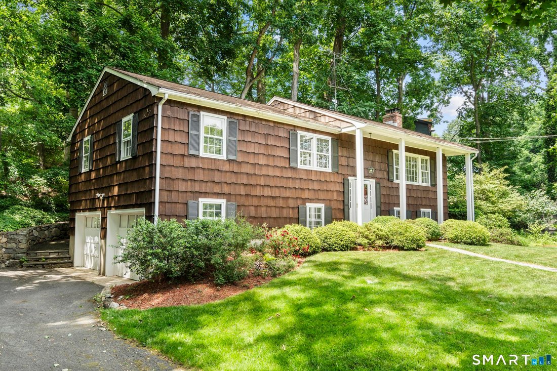 House in Norwalk, Connecticut, United States 2 - 18217188