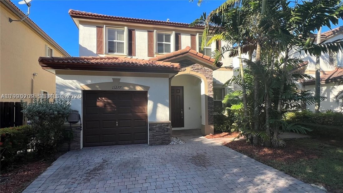 House in Doral, Florida, United States 2 - 17495905