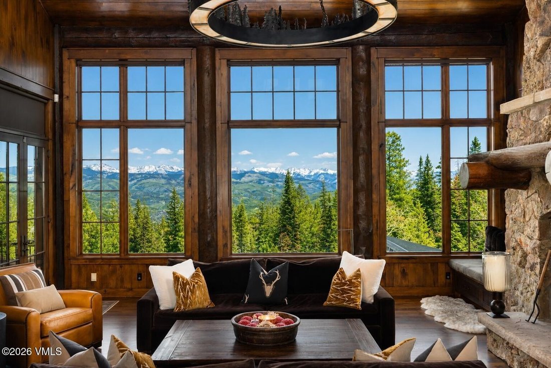 House in Edwards, Colorado, United States 2 - 17006795