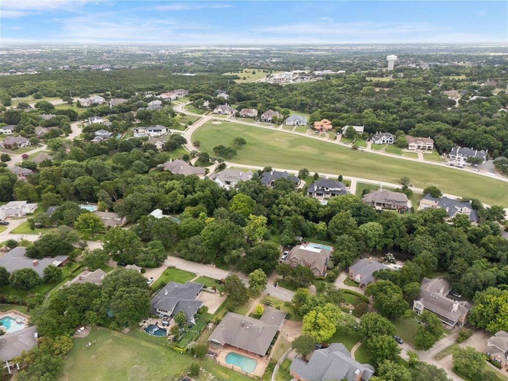 House in Heath, Texas, United States 4 - 18217233
