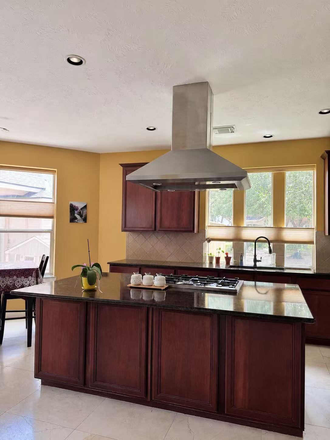 House in Katy, Texas, United States 4 - 18159734