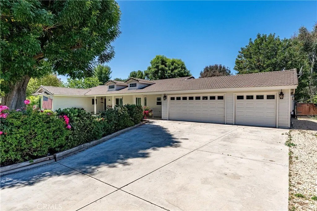 House in Murrieta, California, United States 1 - 18216097