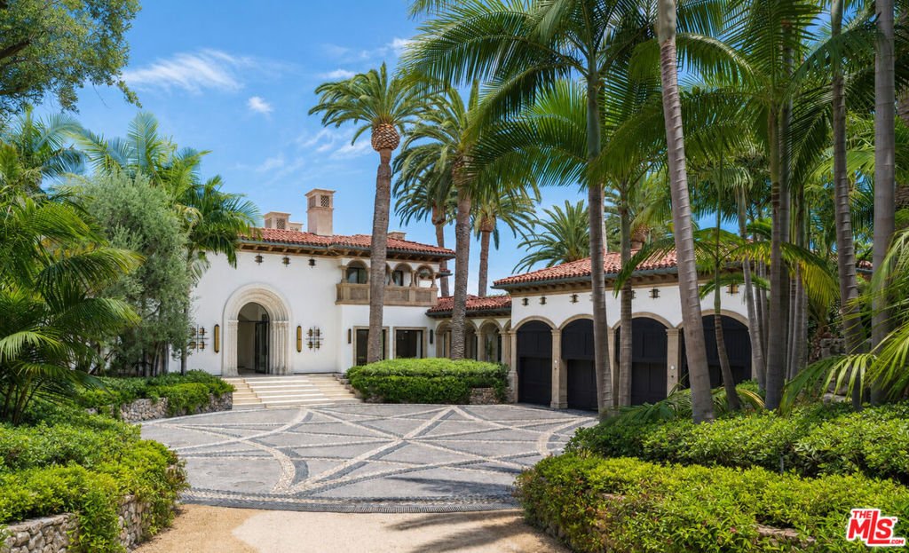 House in Malibu, California, United States 1 - 18132522