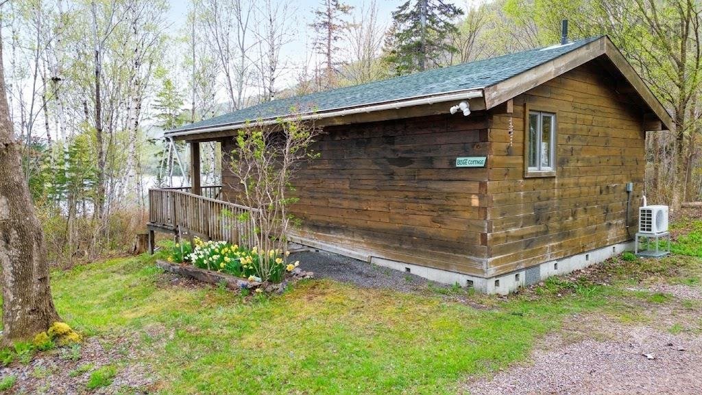 House in Indian Brook, Nova Scotia, Canada 4 - 18204026