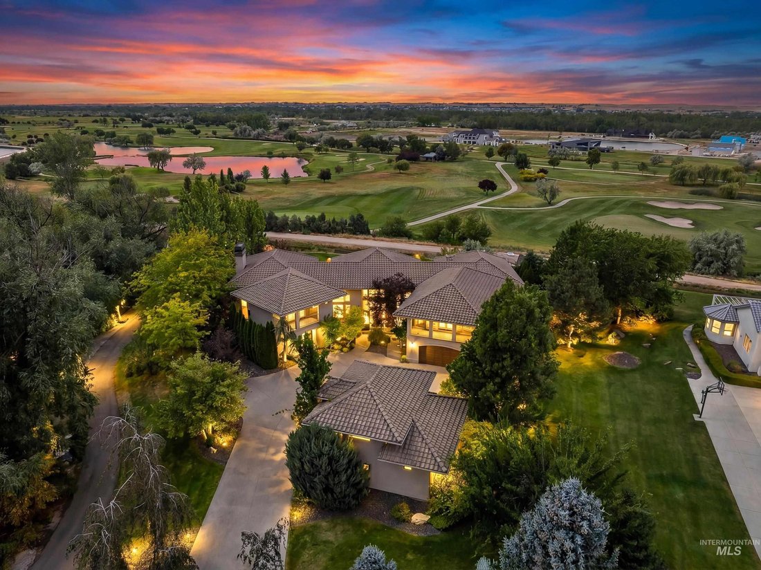 House in Meridian, Idaho, United States 2 - 18216041
