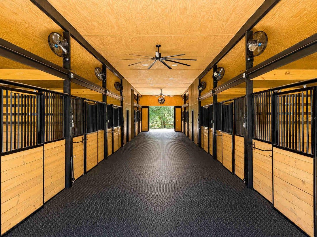 House in Ocala, Florida, United States 5 - 18215722