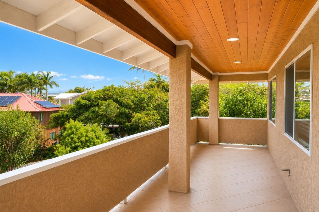 Casa a Waikoloa Village, Hawaii, Stati Uniti 4 - 18215706