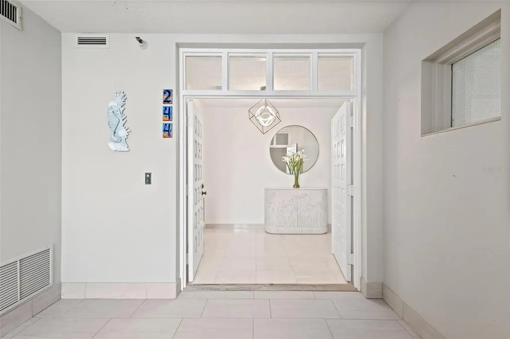 House in Longboat Key, Florida, United States 2 - 18218478