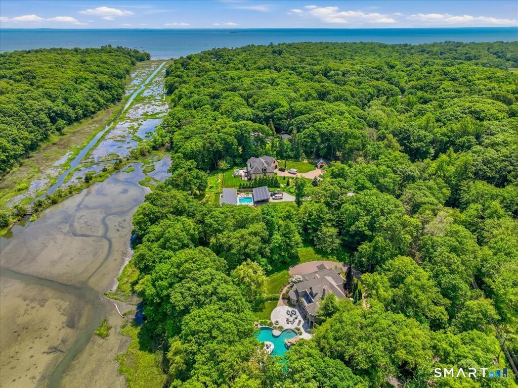 House in Guilford, Connecticut, United States 3 - 18216172