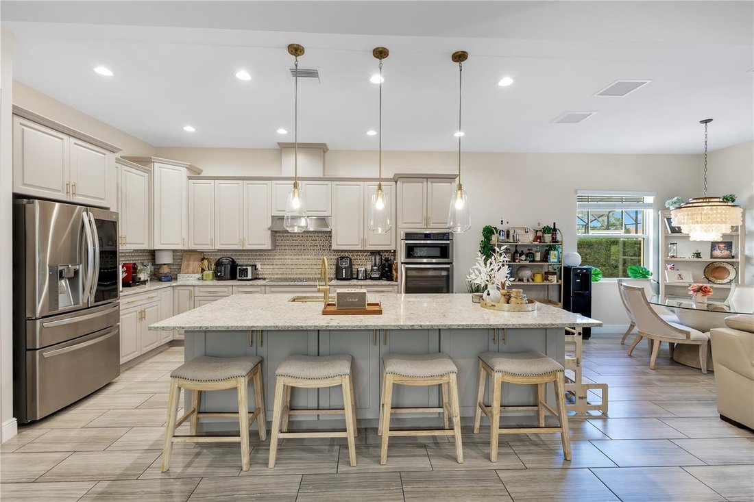 House in Orlando, Florida, United States 2 - 18215665
