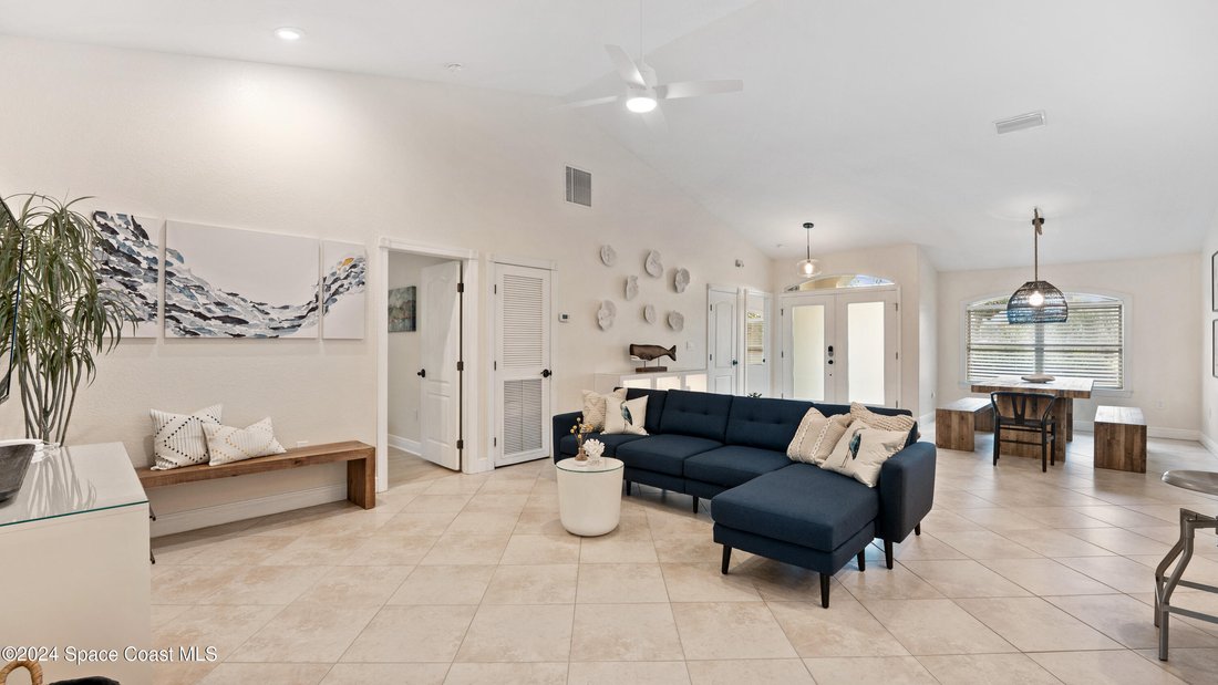 House in Cocoa Beach, Florida, United States 2 - 18215645