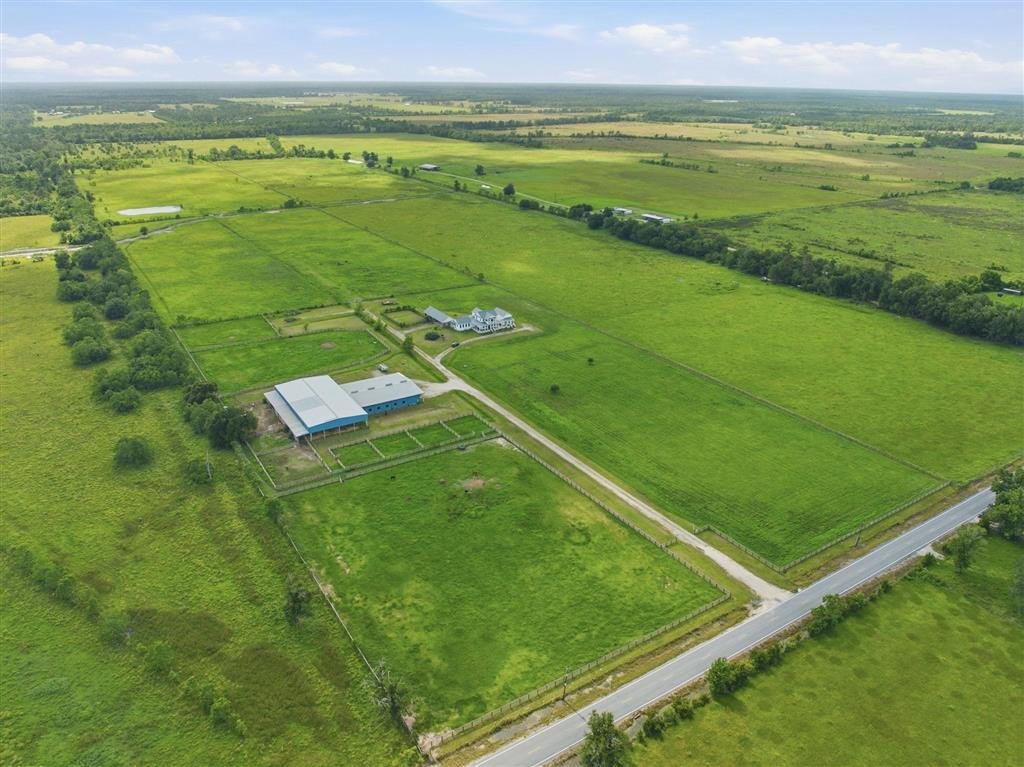 House in Vinton, Louisiana, United States 5 - 18217454