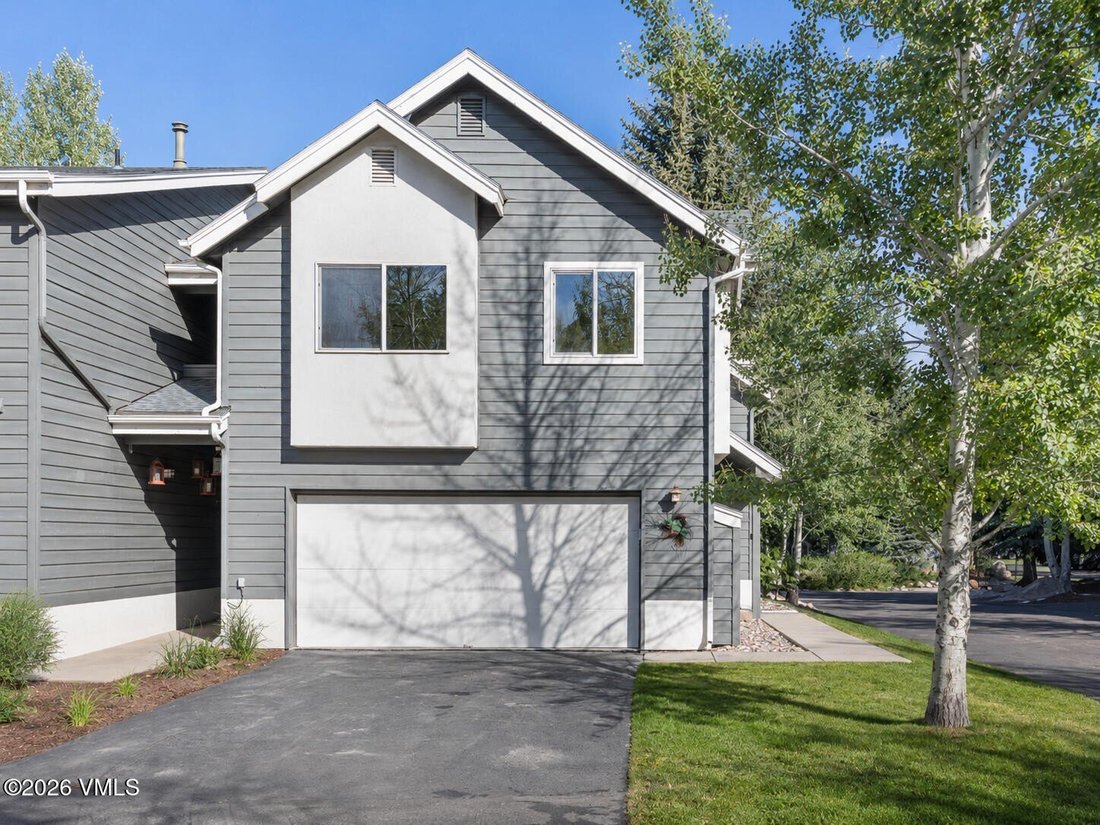 House in Edwards, Colorado, United States 2 - 18218465