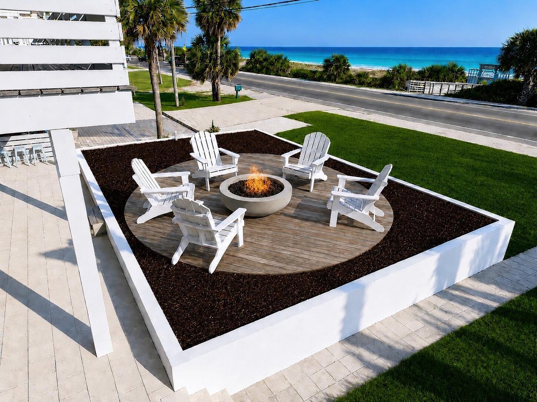 House in Rosemary Beach, Florida, United States 5 - 17708879