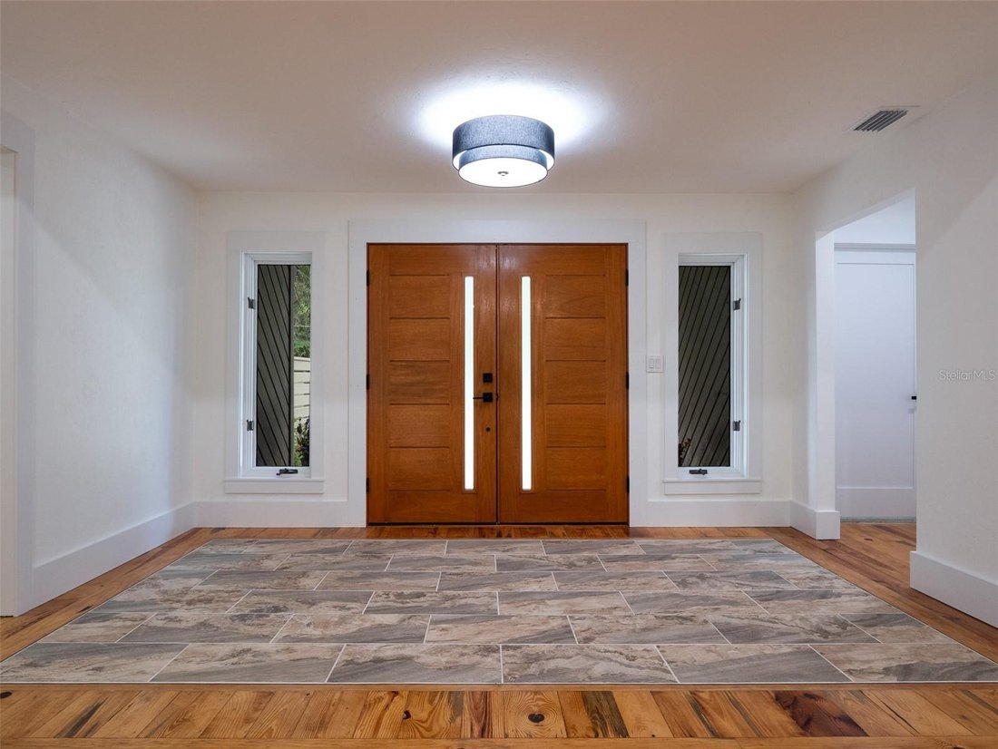 House in Gainesville, Florida, United States 5 - 18215732