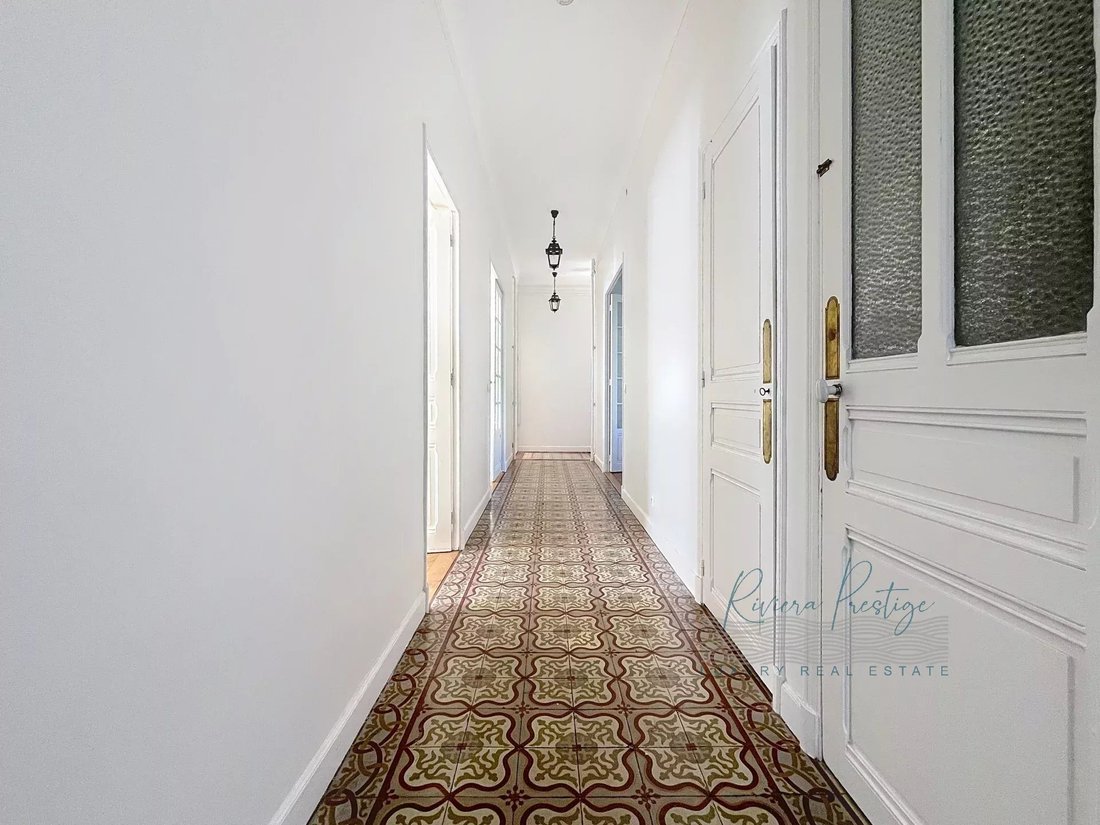 Villa in Europe, Le Cannet, France 5 - 14978208