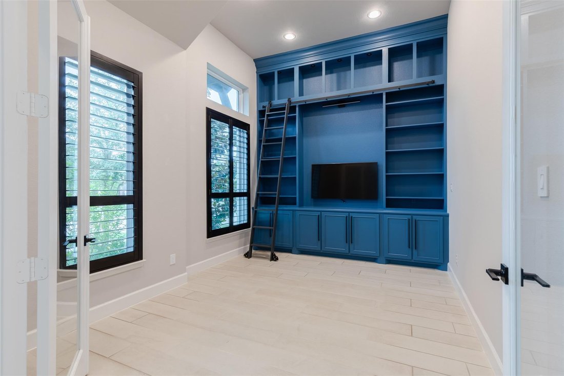 House in Katy, Texas, United States 3 - 18217054