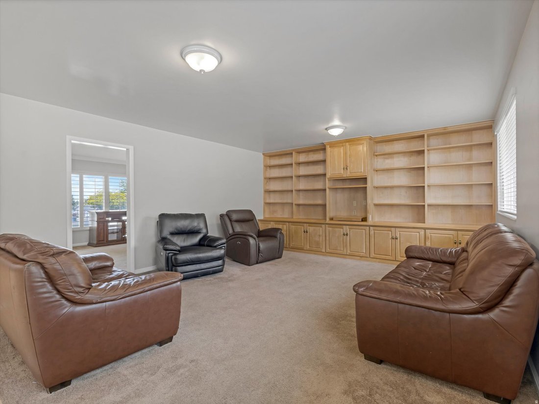 House in Holladay, Utah, United States 3 - 18217373