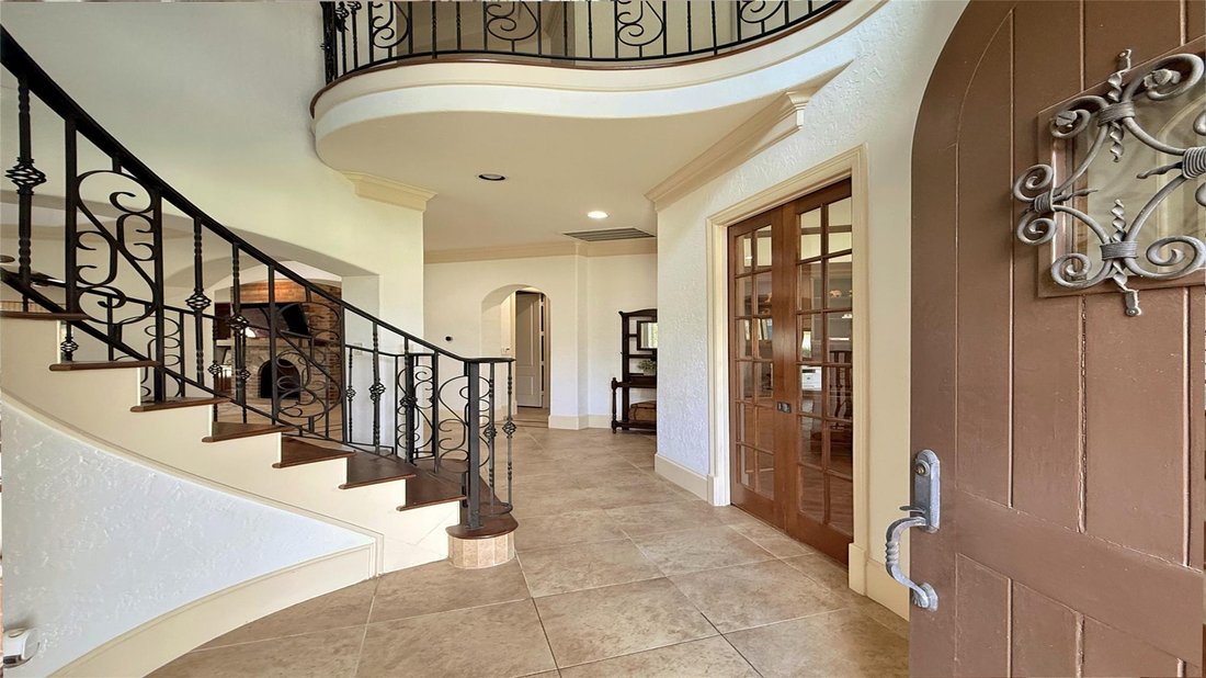 House in Spring, Texas, United States 4 - 18217130