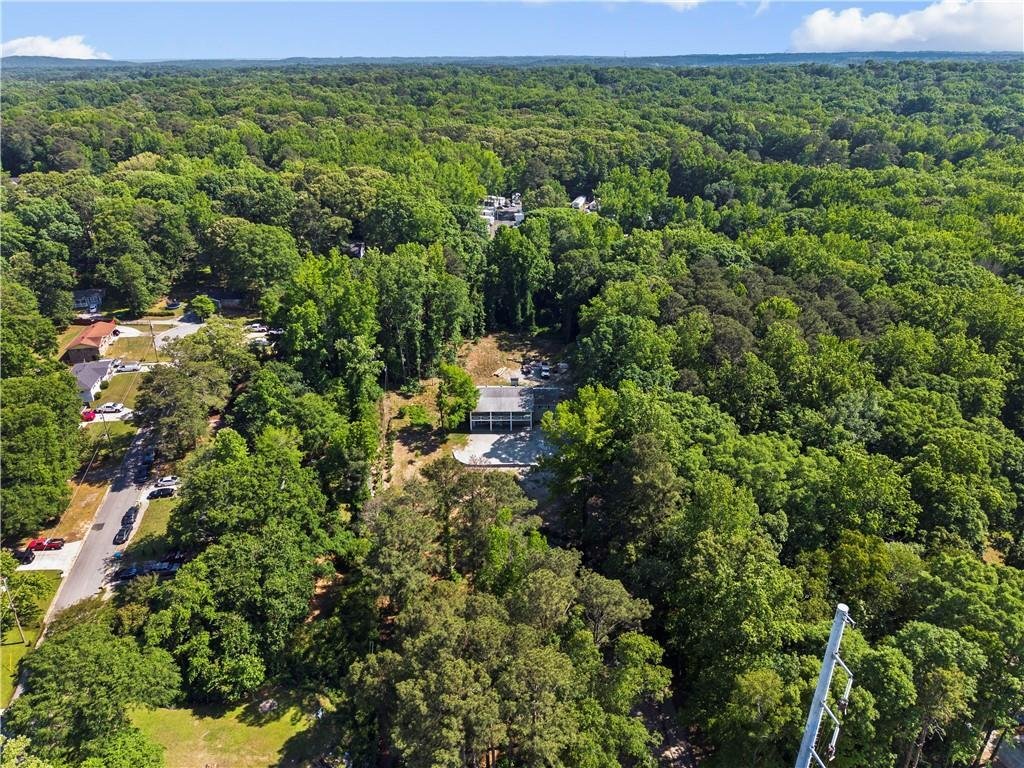 House in Austell, Georgia, United States 5 - 18219224