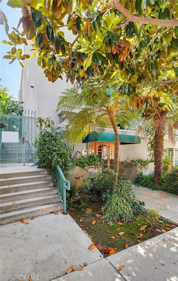 Condo in Los Angeles, California, United States 2 - 18219488