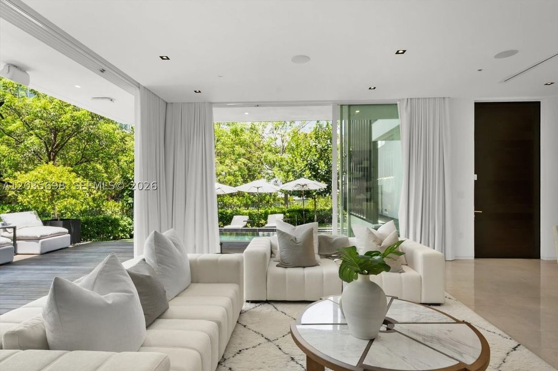 House in Miami Beach, Florida, United States 4 - 18218816