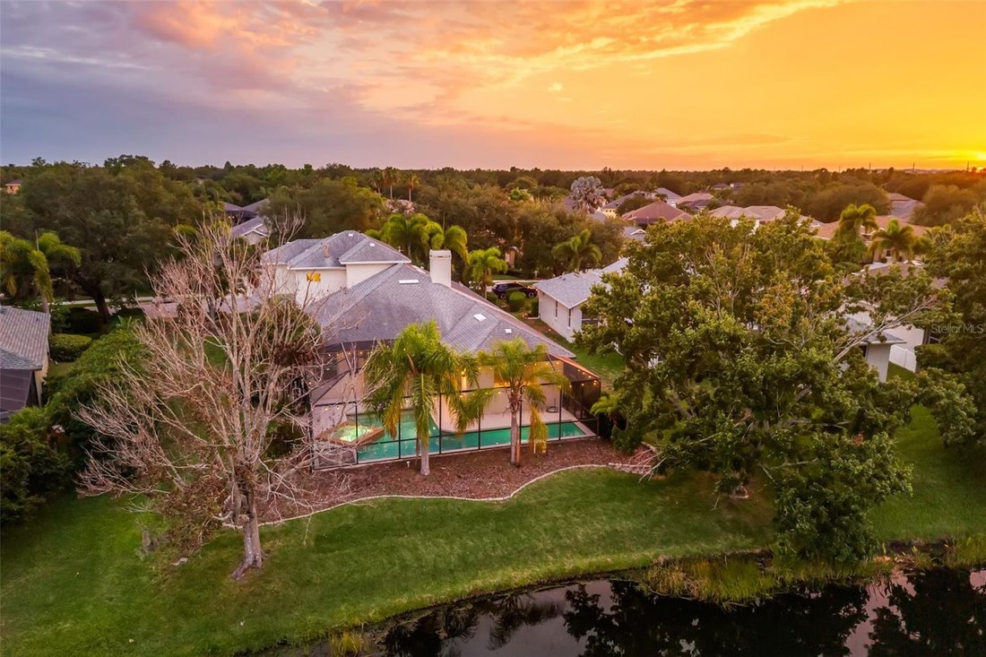 House in Bradenton, Florida, United States 3 - 18219342