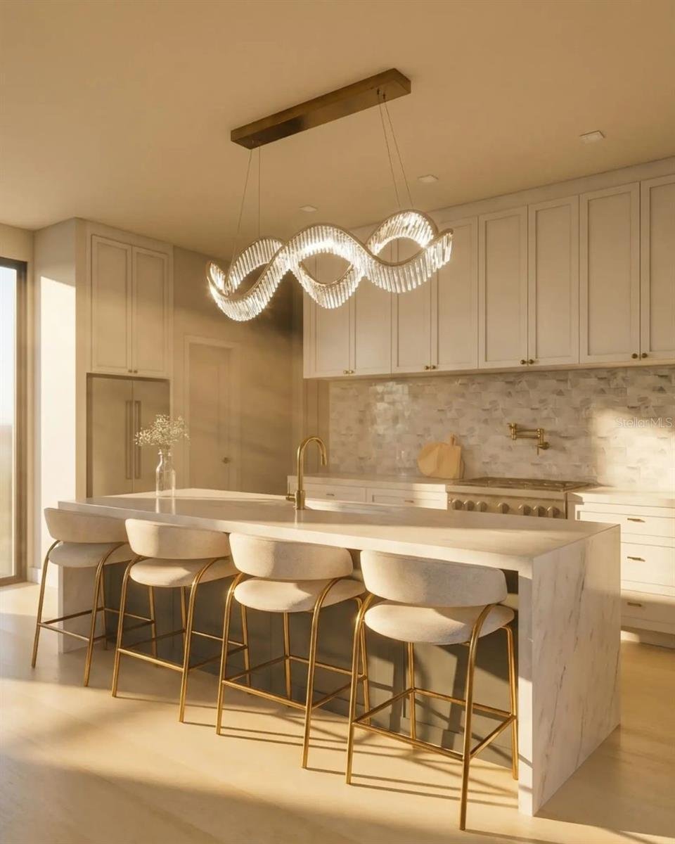 House in Orlando, Florida, United States 2 - 17847038