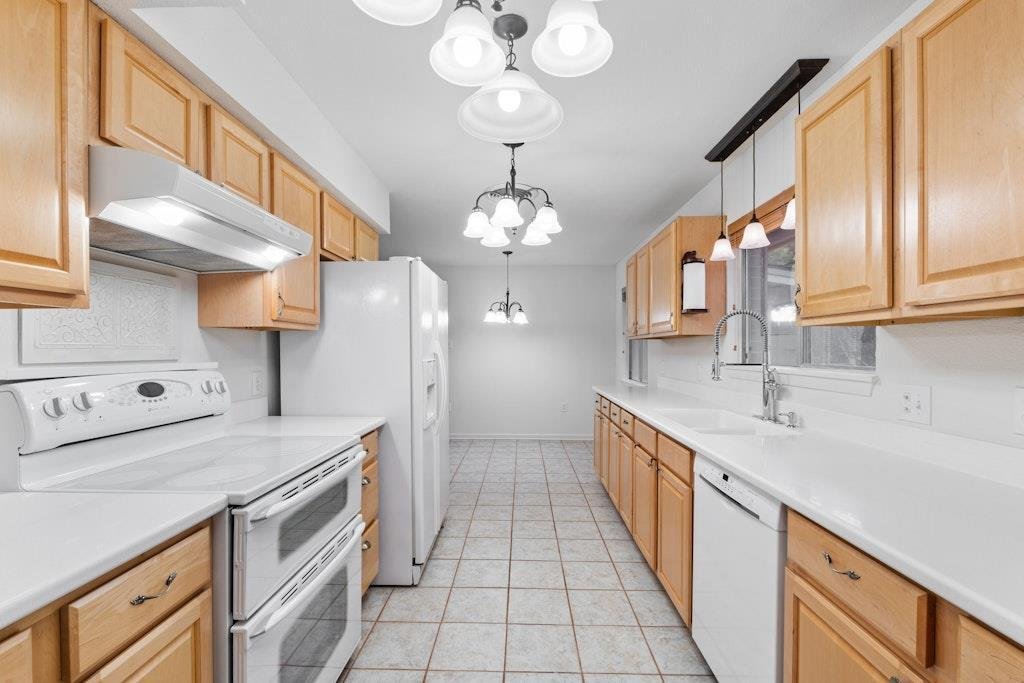 House in Austin, Texas, United States 4 - 18219343