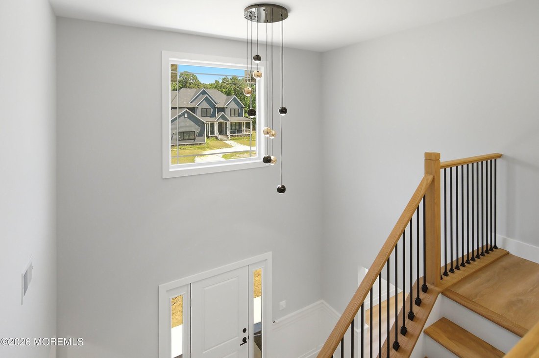 House in Barnegat Township, New Jersey, United States 3 - 18218872