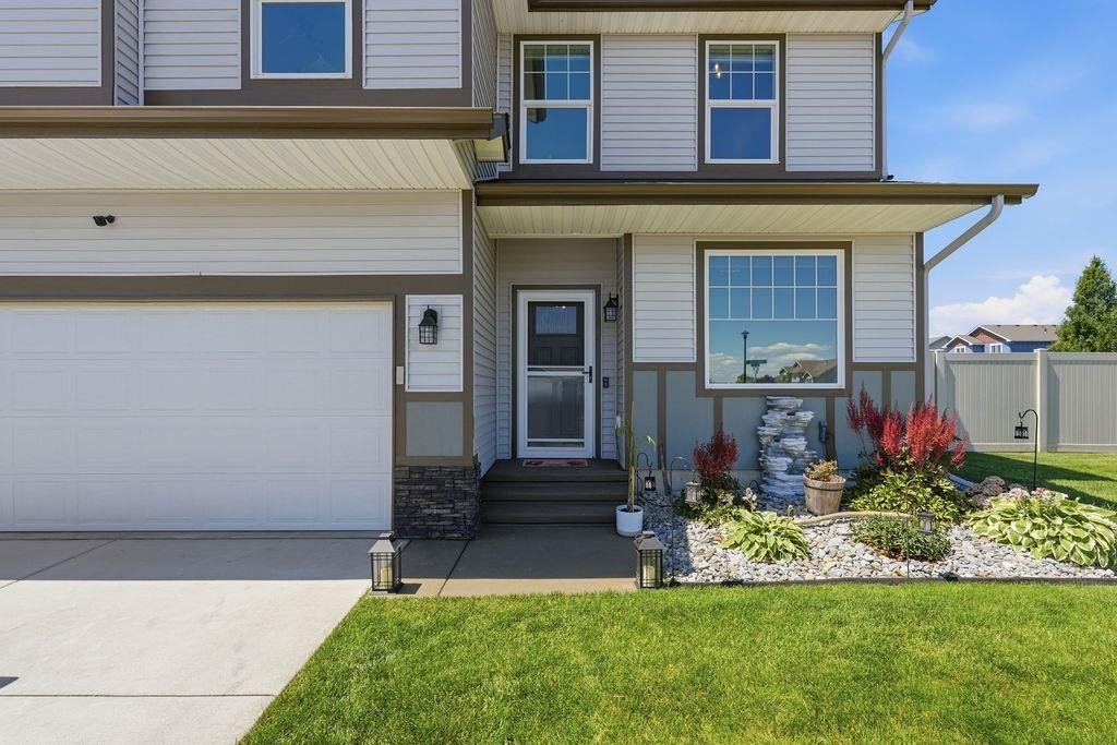 House in Spokane, Washington, United States 2 - 18219060