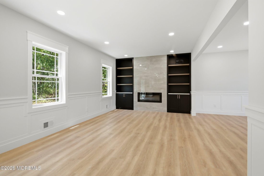 House in Barnegat Township, New Jersey, United States 4 - 18218872