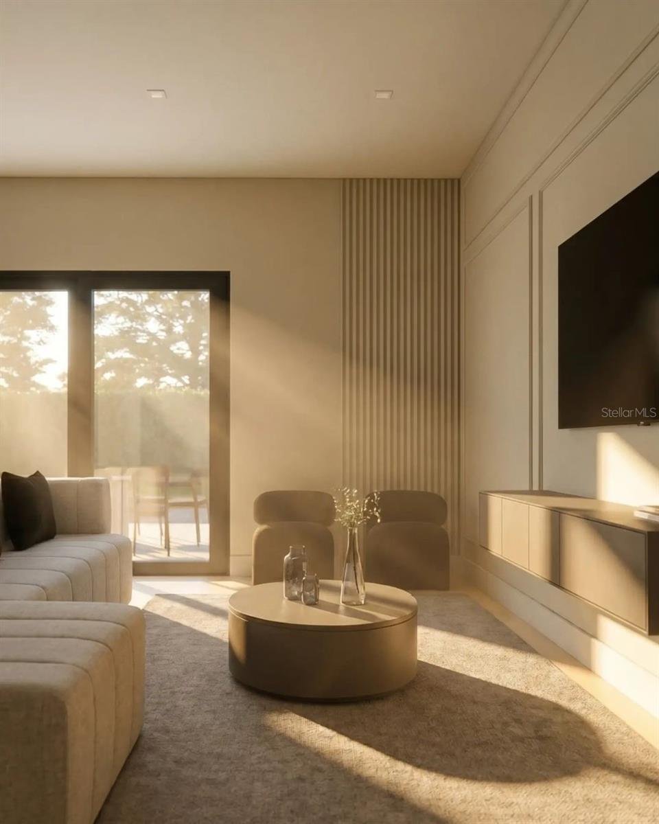 House in Orlando, Florida, United States 4 - 17847038