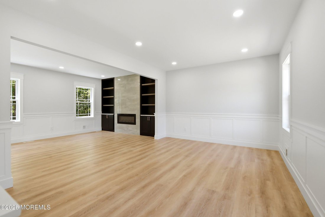 House in Barnegat Township, New Jersey, United States 5 - 18218872
