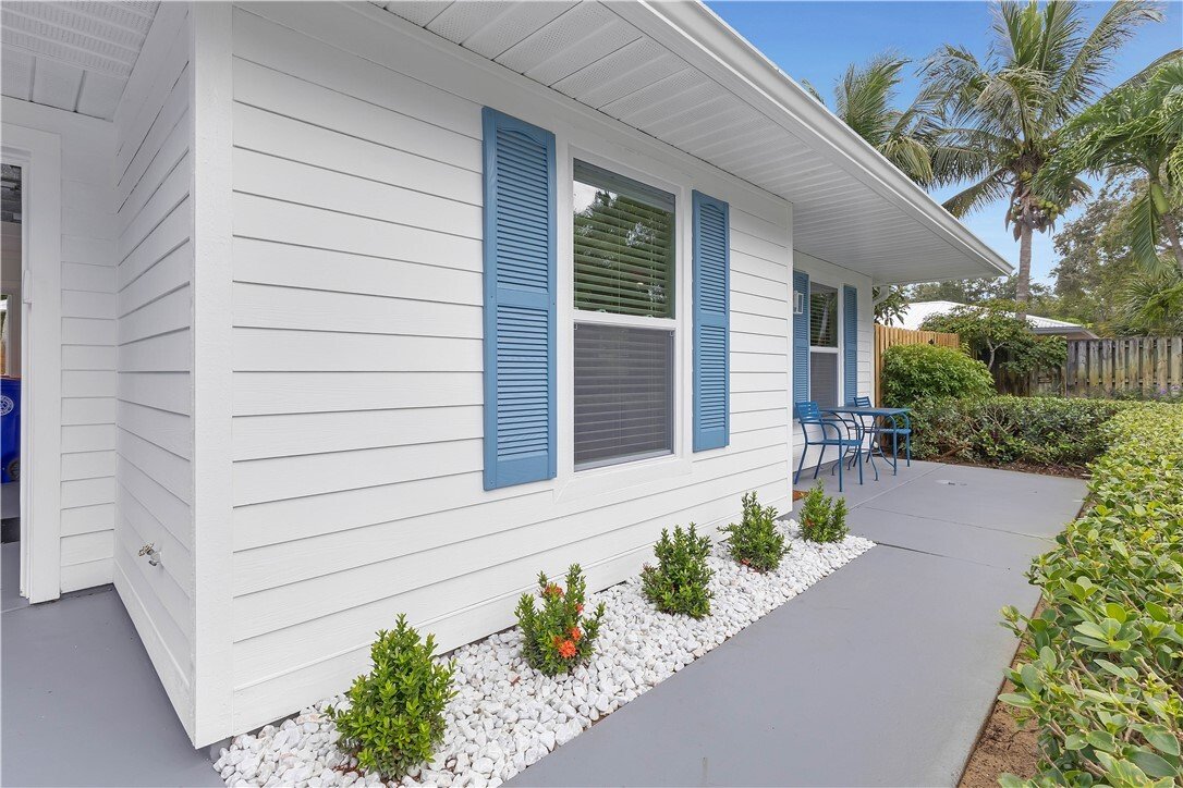 Apartamento en Vero Beach, Florida, Estados Unidos 4 - 18219421