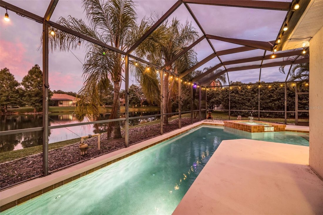 House in Bradenton, Florida, United States 5 - 18219342
