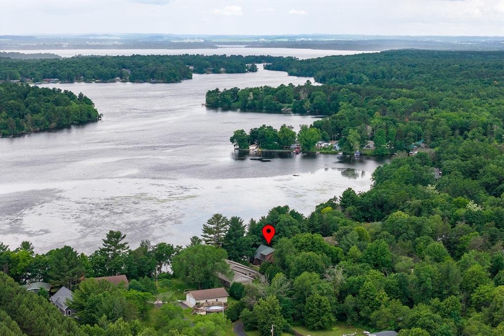 House in Chippewa Falls, Wisconsin, United States 3 - 18218848