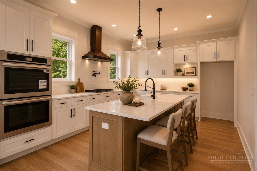 House in Triplett, North Carolina, United States 4 - 16568775