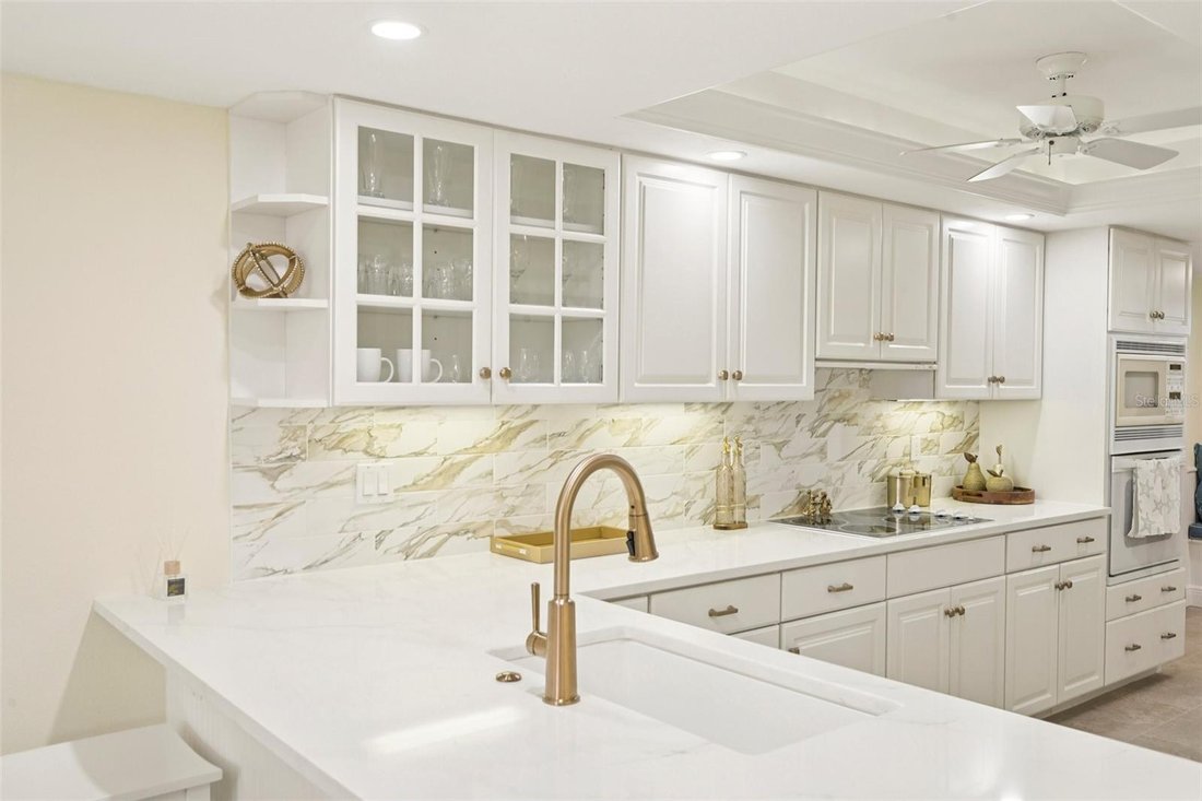 Condo in Siesta Key, Florida, United States 2 - 18219327