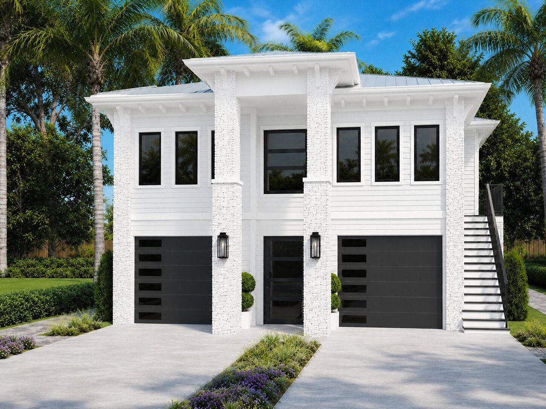 House in Marathon, Florida, United States 1 - 18218892